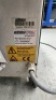 Wittman Tempro Basic C90 Chiller - 6