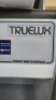 Travelux Colour Control Booth - 4