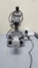 Mitutoyo B1-5 Microscope - 2