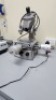 Mitutoyo B1-5 Microscope - 3