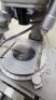 Mitutoyo B1-5 Microscope - 4