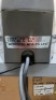 Mitutoyo B1-5 Microscope - 5