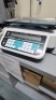 Wedderburn DIGI Digital Counting Scale