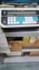 Wedderburn DIGI Digital Counting Scale - 2