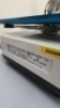 Wedderburn DIGI Digital Counting Scale - 3