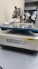 Wedderburn DIGI Digital Counting Scale - 4
