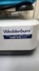 Wedderburn DIGI Digital Counting Scale - 5
