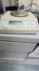 Denver Instruments XP300 Scale - 2