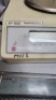 Denver Instruments XP300 Scale - 3