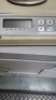 Denver Instruments XP300 Scale - 4