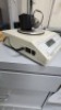Denver Instruments XP300 Scale - 5
