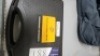 Benetech GM1357 Sound Level Meter in case - 2
