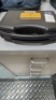 Benetech GM1357 Sound Level Meter in case - 3