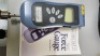 Mecmesin BFG1000N Force Gauge - 2