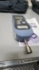 Mecmesin BFG1000N Force Gauge - 3