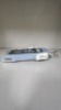 Mecmesin BFG1000N Force Gauge - 4