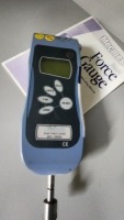 Mecmesin BFG1000N Force Gauge