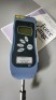 Mecmesin BFG1000N Force Gauge