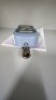 Mecmesin BFG1000N Force Gauge - 5