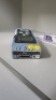 Mecmesin BFG1000N Force Gauge - 6