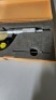 Mitutoyo 0-25mm Outside Micrometer - 3