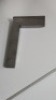 Mitutoyo 0-25mm Outside Micrometer - 6
