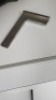 Mitutoyo 0-25mm Outside Micrometer - 7