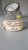 Tel-Tru Water Thermometer