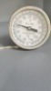 Tel-Tru Water Thermometer - 2