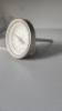 Tel-Tru Water Thermometer - 3