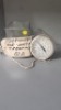 Tel-Tru Water Thermometer - 4