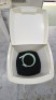 9 x Nylex Liftop Tidy Plastic Granule Bins - 4