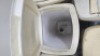 9 x Nylex Liftop Tidy Plastic Granule Bins - 10