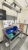 Assembly Station including 2 x RS Pro Pneumatic Drivers - 2