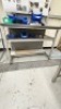Assembly Station including 2 x RS Pro Pneumatic Drivers - 3