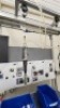 Assembly Station including 2 x RS Pro Pneumatic Drivers - 4