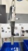Assembly Station including 2 x RS Pro Pneumatic Drivers - 5