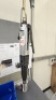 Assembly Station including 2 x RS Pro Pneumatic Drivers - 6
