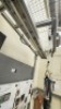 Assembly Station including 2 x RS Pro Pneumatic Drivers - 7