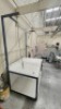 Steel Framed Assembly Bench - 5