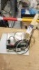 Digi DC-180 Digital Scale