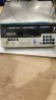 Digi DC-180 Digital Scale - 4