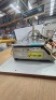 Digi DC-180 Digital Scale - 5