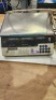 Digi DC-180 Digital Scale - 7