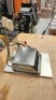 Digi DC-180 Digital Scale - 3