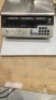 Digi DC-180 Digital Scale - 7