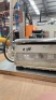 Digi DC-180 Digital Scale - 8