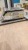 Digi DC-180 Digital Scale - 10