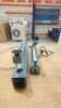 2 x Mercier Corporation Impulse Sealers & Cutters - 3