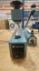 2 x Mercier Corporation Impulse Sealers & Cutters - 4